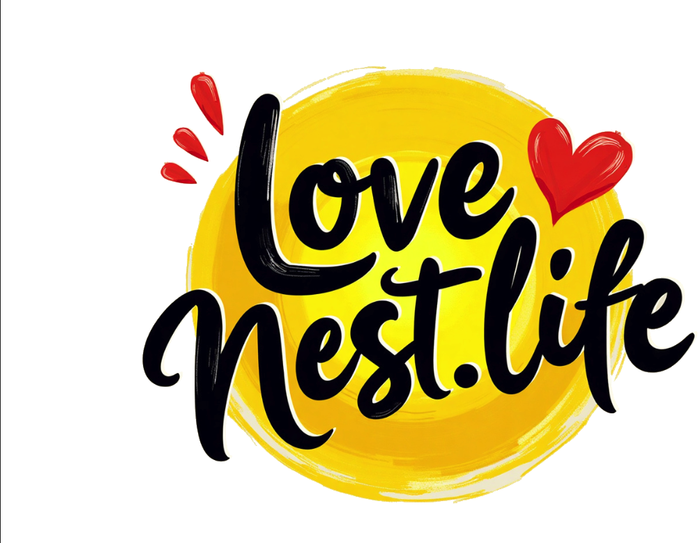 Проститутки в Бажын-Алааке на love-nest.life